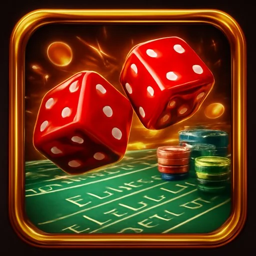 299bet অ্যাপ আপডেট নোটের স্ক্রিন
