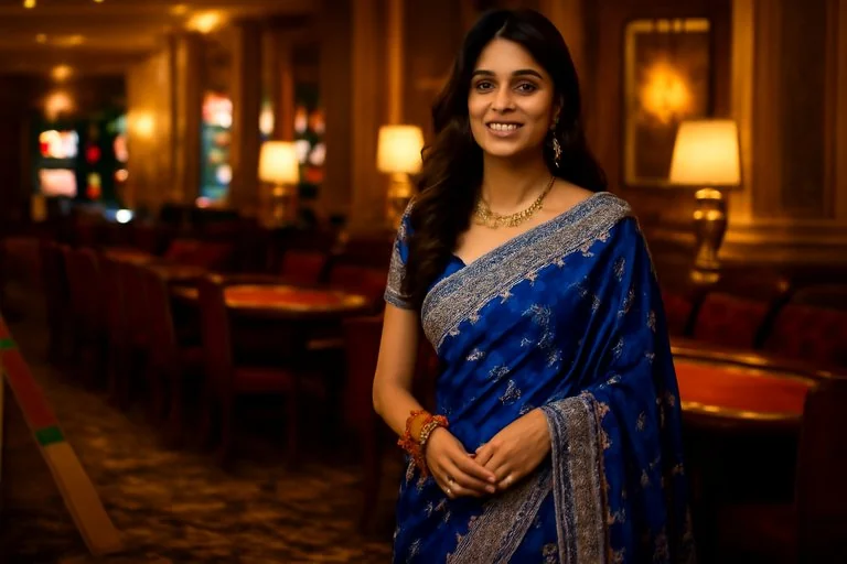 299bet টেবিল-গেম টেবিল ভিউ