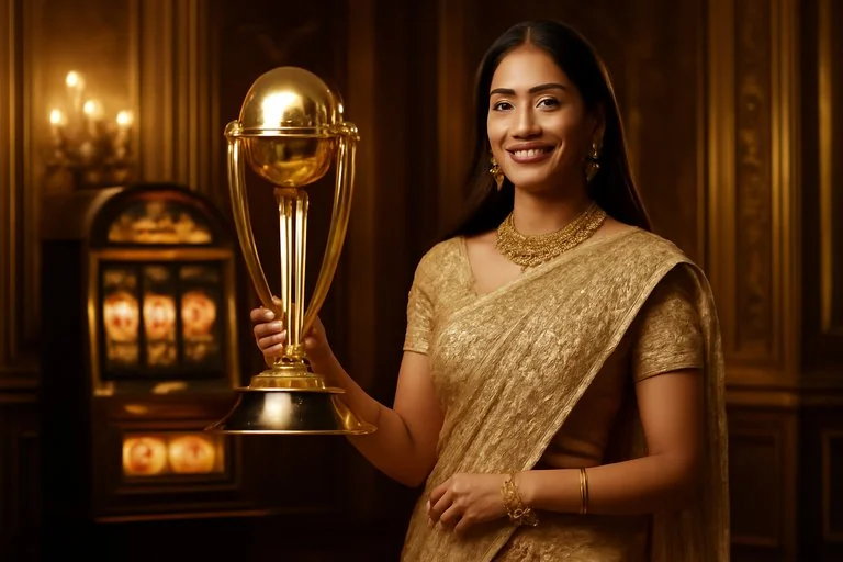 299bet সীমা সেটিং প্যানেল