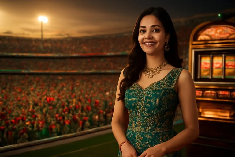 299bet আর্কেড ওয়েভ মেশিন