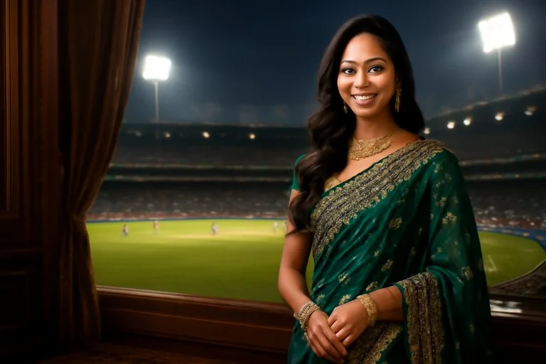 299bet ক্যানন বিস্ফোরণ দৃশ্য