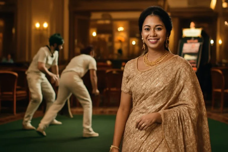 299bet ক্যানন টার্গেট বোর্ড
