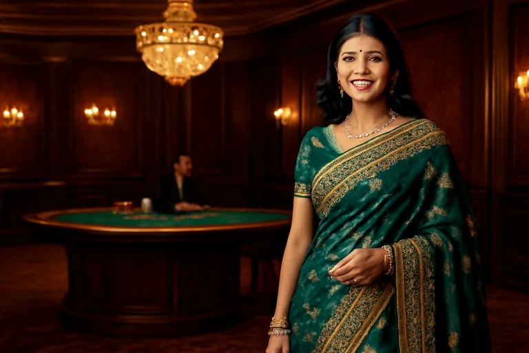 299bet বুক অফ ডেড স্লট