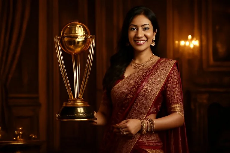 299bet সুইট বনাঞ্জা স্লট