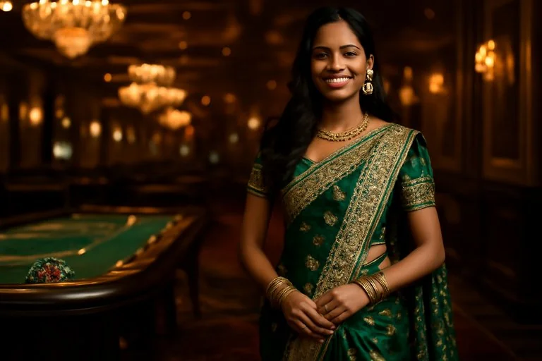 299bet গেটস অফ অলিম্পাস বোনাস স্ক্রিন