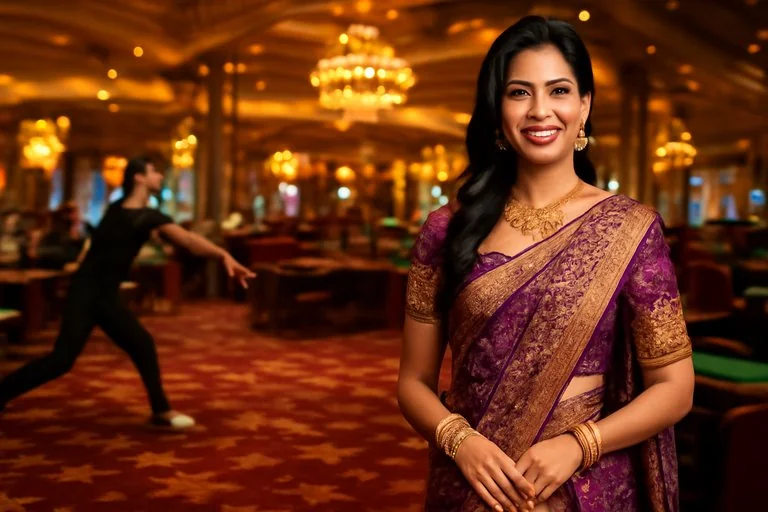 299bet সাপ্তাহিক লিডারবোর্ড স্ক্রিন