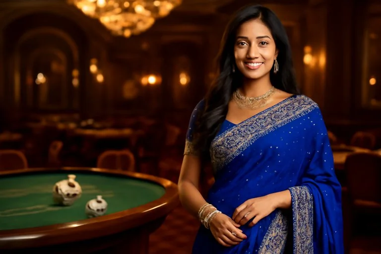 299bet উলফ গোল্ড রাতের বন থিম