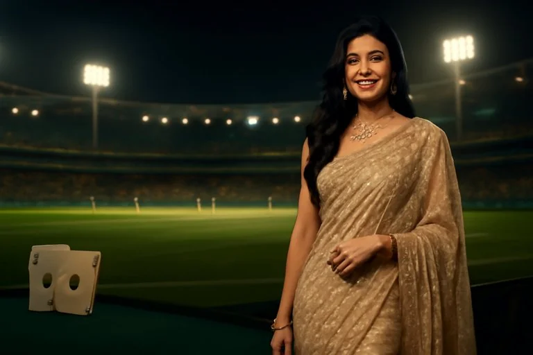 299bet এক নম্বর ট্রেন্ড: দ্রুত অ্যাকাউন্ট শুরু